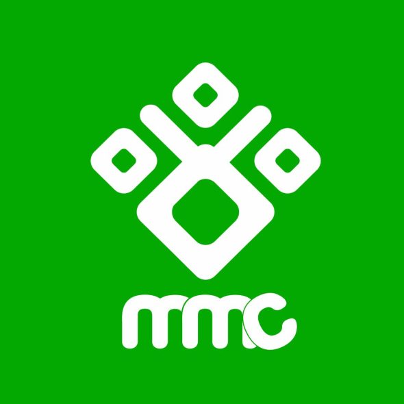MMC TURISMO RECEPTIVO