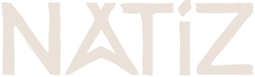 Logo Batíz claro