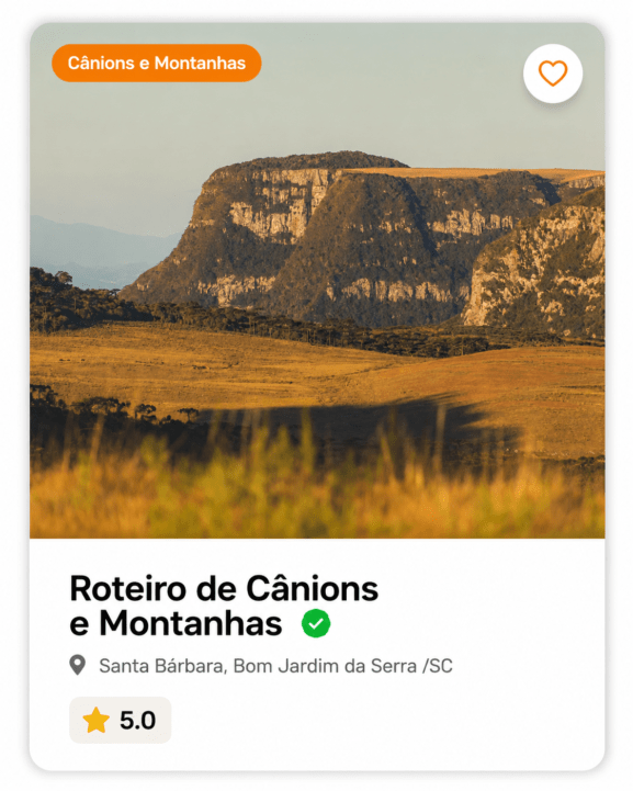 Roteiro 2