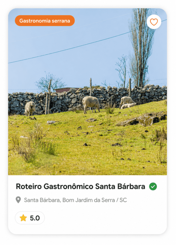 Roteiro 3
